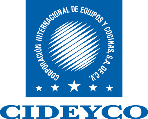 CIDEYCO